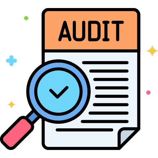 Audit