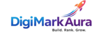DigiMark Aura - Top Digital Marketing Agency