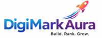 DigiMark Aura - Top Digital Marketing Agency in India