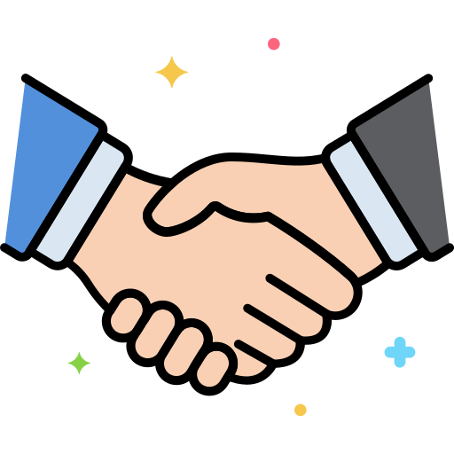 Partnership not Transaction